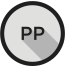 PP