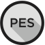 PES