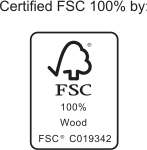 FSC