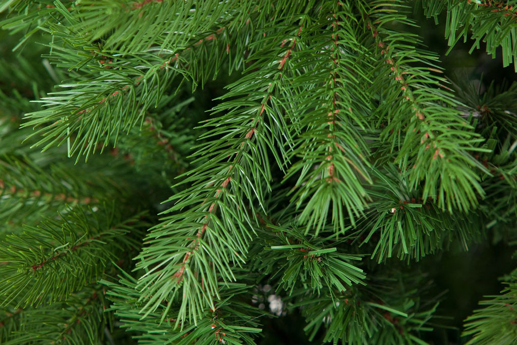 Árbol de Navidad Lund