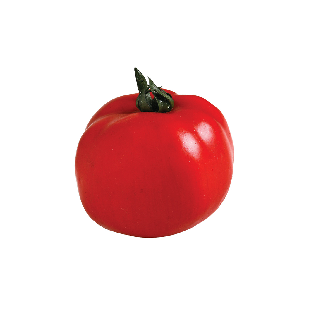 ROTE TOMATE
