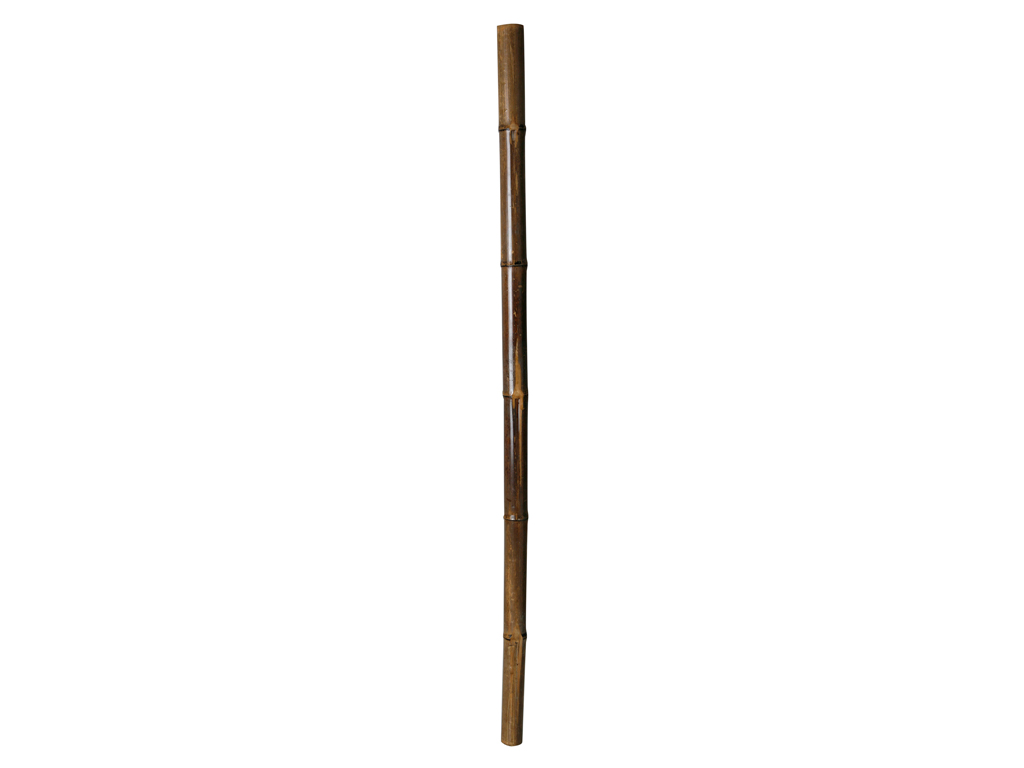 Bamboo Stakes