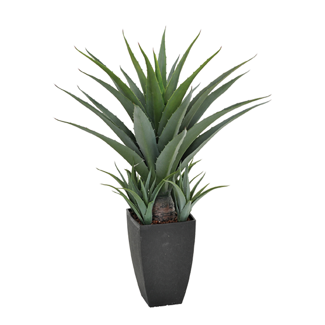 ARTIFICIAL PLANT AGAVE